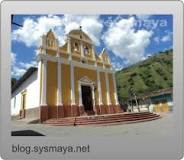 LIBORINA