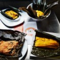/album/comidas-tipicas/a11021106-440227179469500-1997093073392906738-n-jpg/