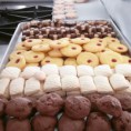 /album/comidas-tipicas/a11193263-469175456574672-3415218267638703598-n-jpg/