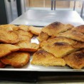/album/comidas-tipicas/a11953164-518316578327226-2234158027640688731-n-jpg/