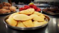 /album/comidas-tipicas/a12109199-527907797368104-6951708470252425516-n-jpg/