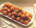 /album/comidas-tipicas/bunuelos1-jpg/