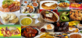 /album/comidas-tipicas/collage-comida-colombiana-png/