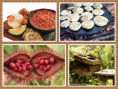 /album/comidas-tipicas/collage-frijoles-maiz-y-achioye-jpg/
