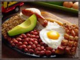 /album/comidas-tipicas/bandeja-paisa-catalina-gomez-jpg/